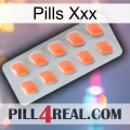 Pills Xxx 26